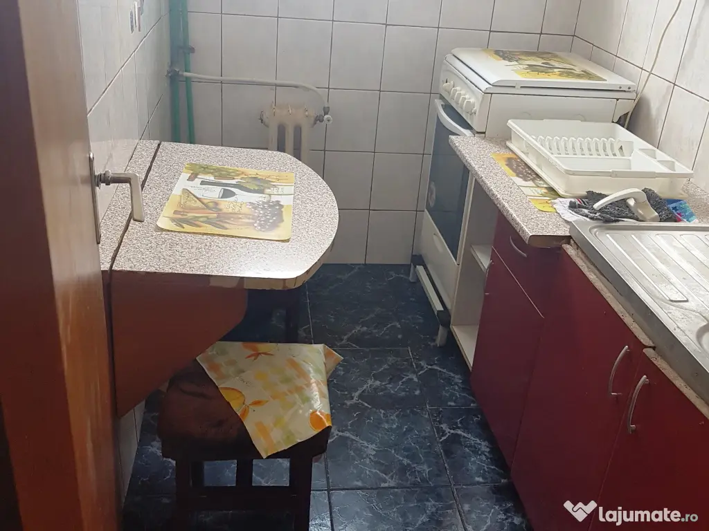 Particular vand si accept credit pentru ap 2 cam cf 2 