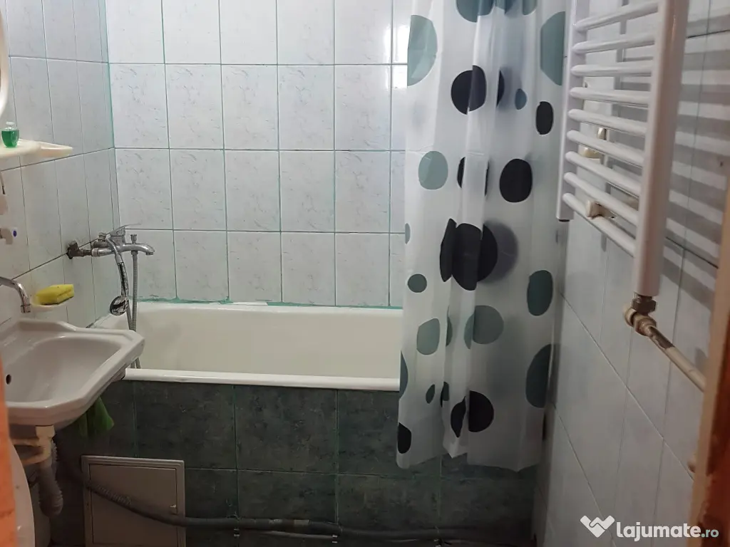 Particular vand si accept credit pentru ap 2 cam cf 2 