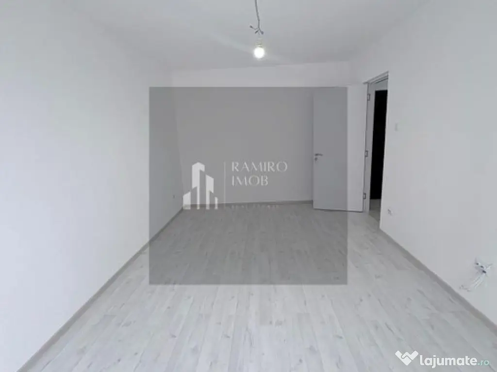 APARTAMENT 2 CAMERE, METROU APARATORII PATRIEI 