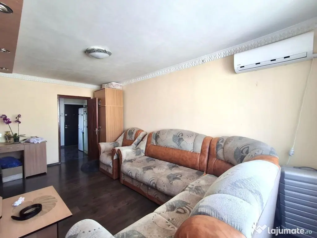 Apartament 3 camere Dristor Lidl 