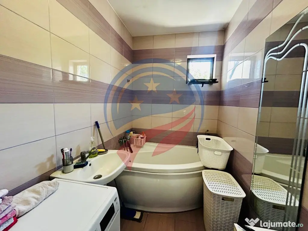 Casa de vanzare/Damila/Selgros/str Artarului 