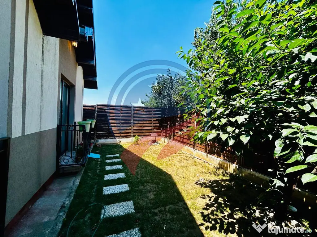 Casa de vanzare/Damila/Selgros/str Artarului 