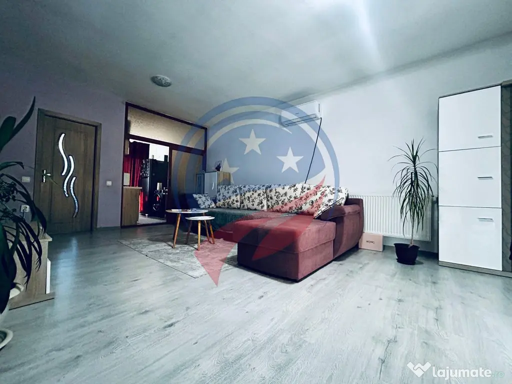 Casa de vanzare/Damila/Selgros/str Artarului 