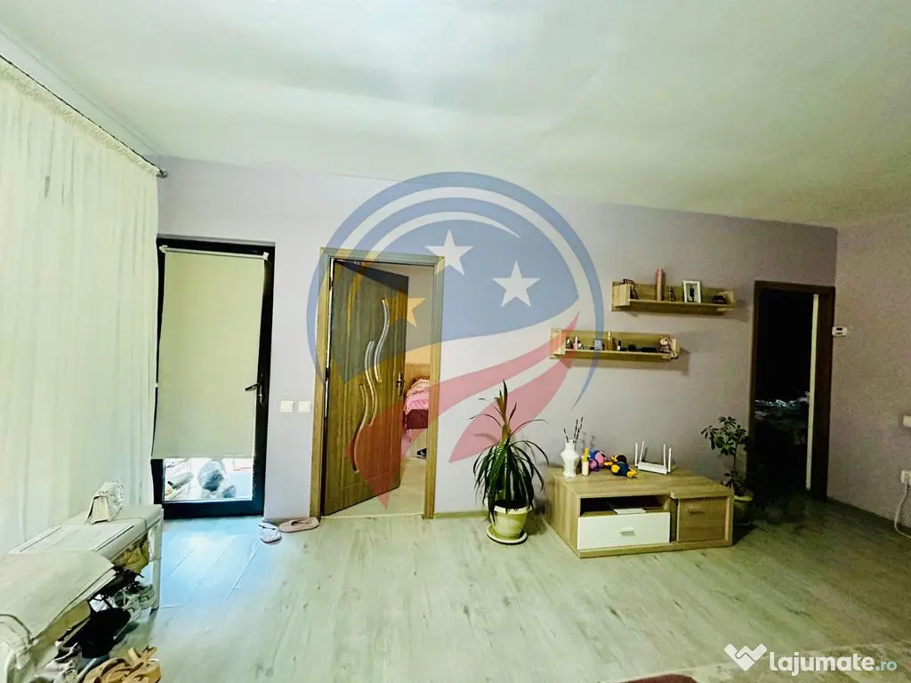 Casa de vanzare/Damila/Selgros/str Artarului 