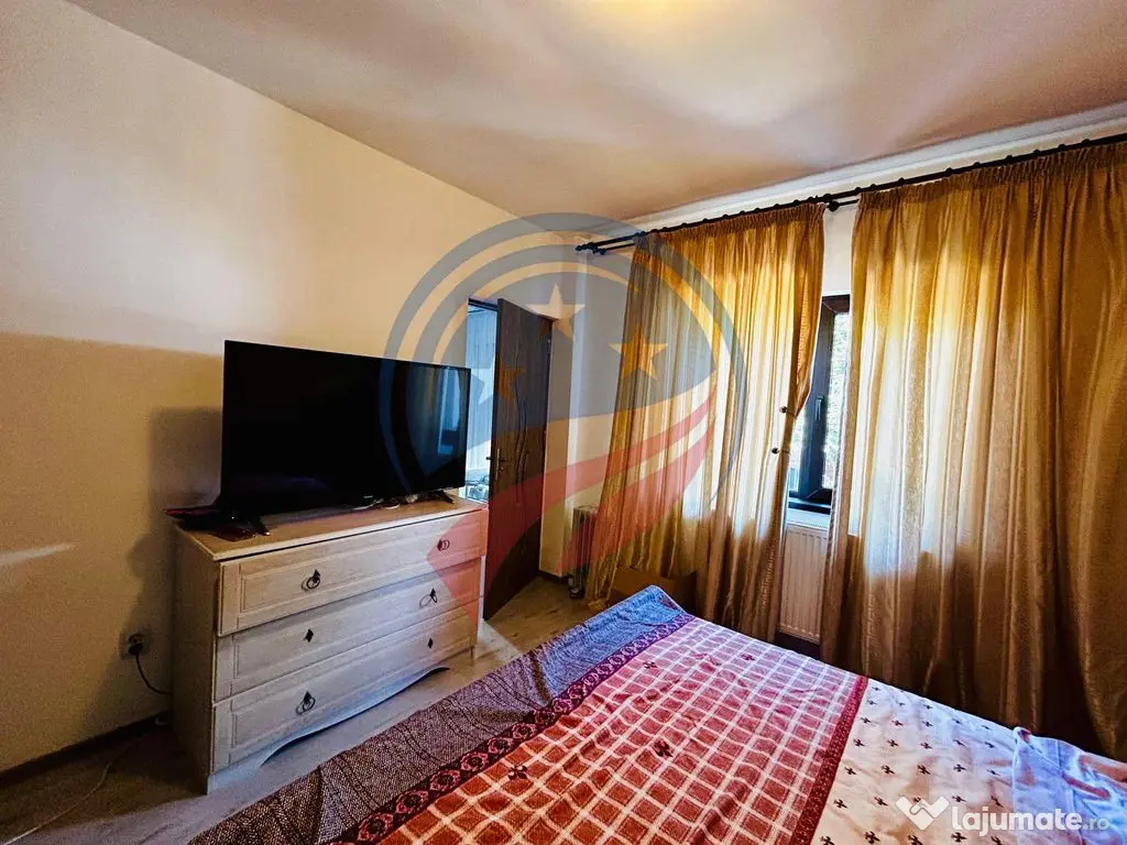 Casa de vanzare/Damila/Selgros/str Artarului 