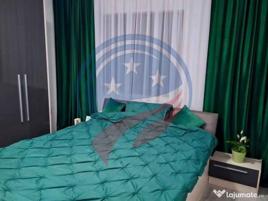 Casa de vanzare/Damila/Selgros/str Artarului 