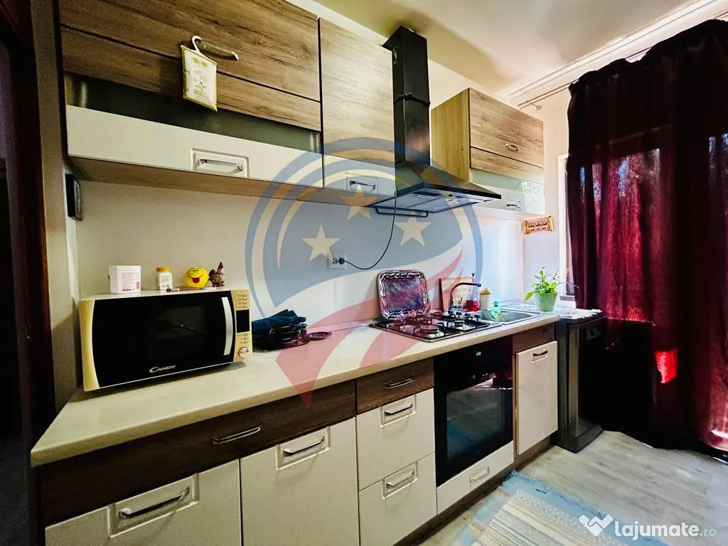 Casa de vanzare/Damila/Selgros/str Artarului 