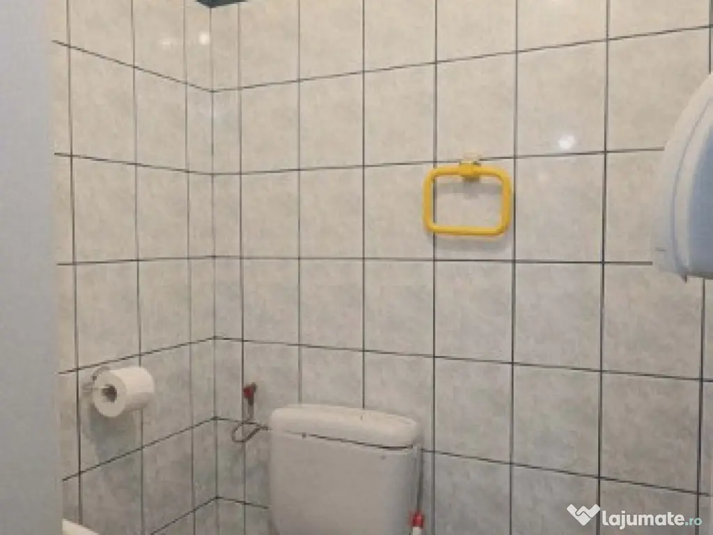 Ap 3 cam blvd Dacia de închiriat 