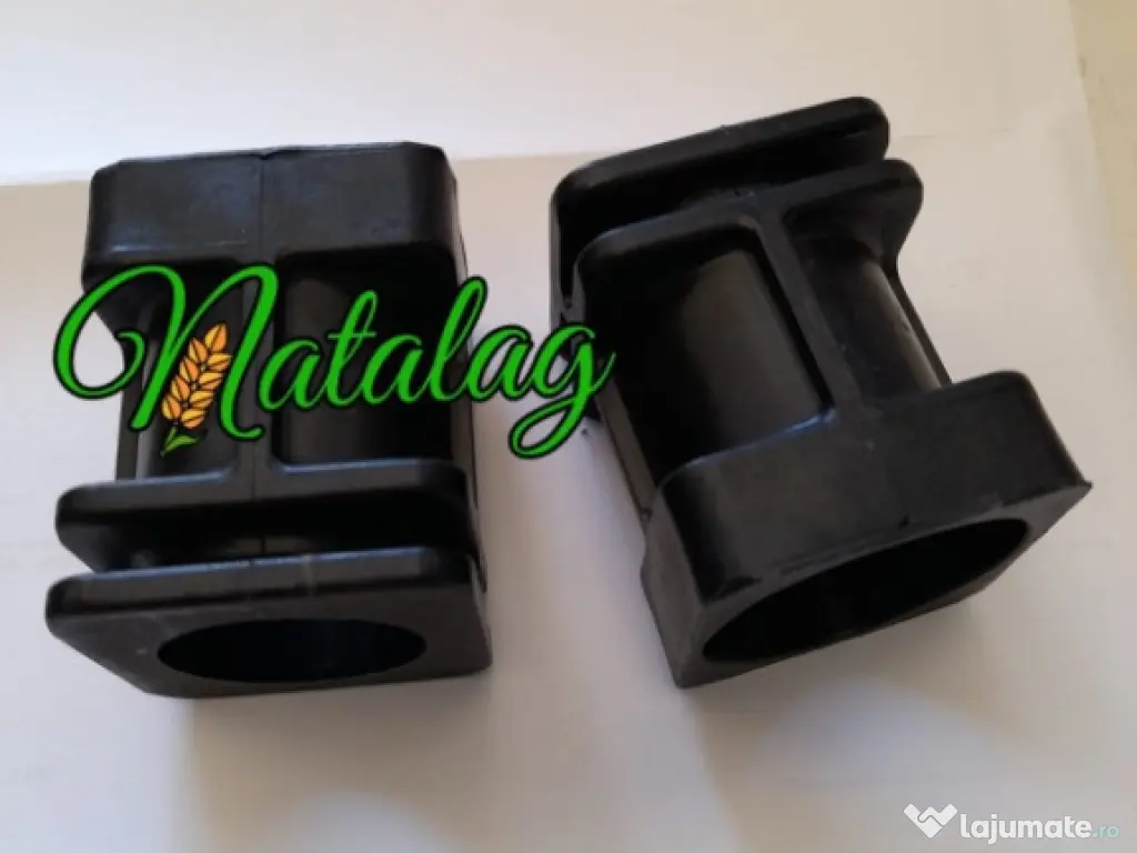 Bucsa roată semanatoare Amazone D7/ 