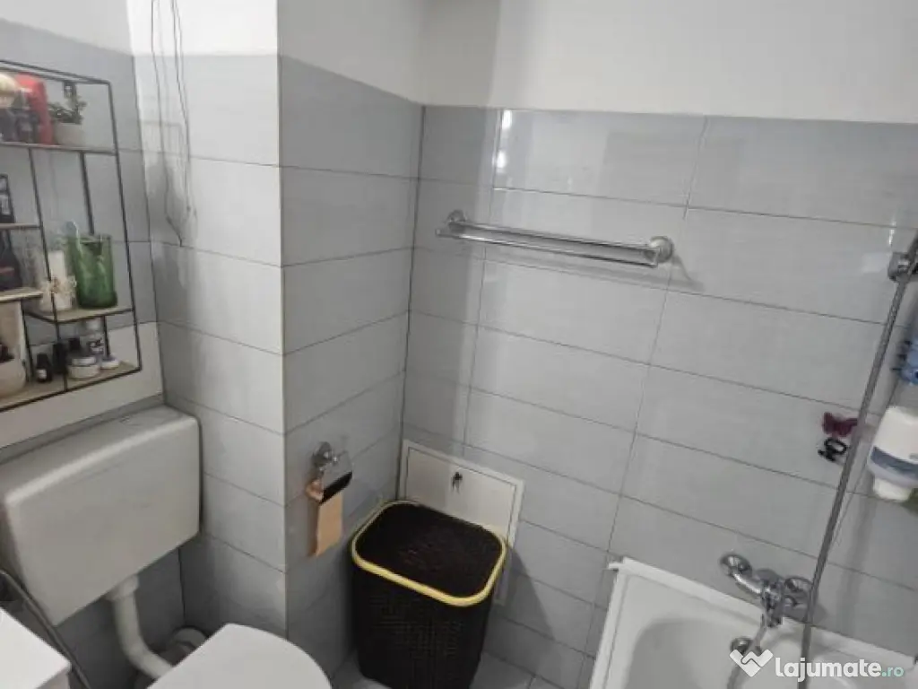 Apartament 2 camere zona Turnisor 