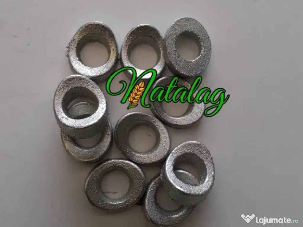 Suport gheara greblă Krone 