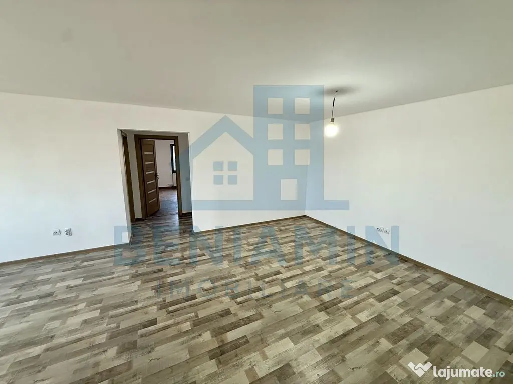 Casa Parter - 440mp teren - toate utilitătile - 2026 - I...