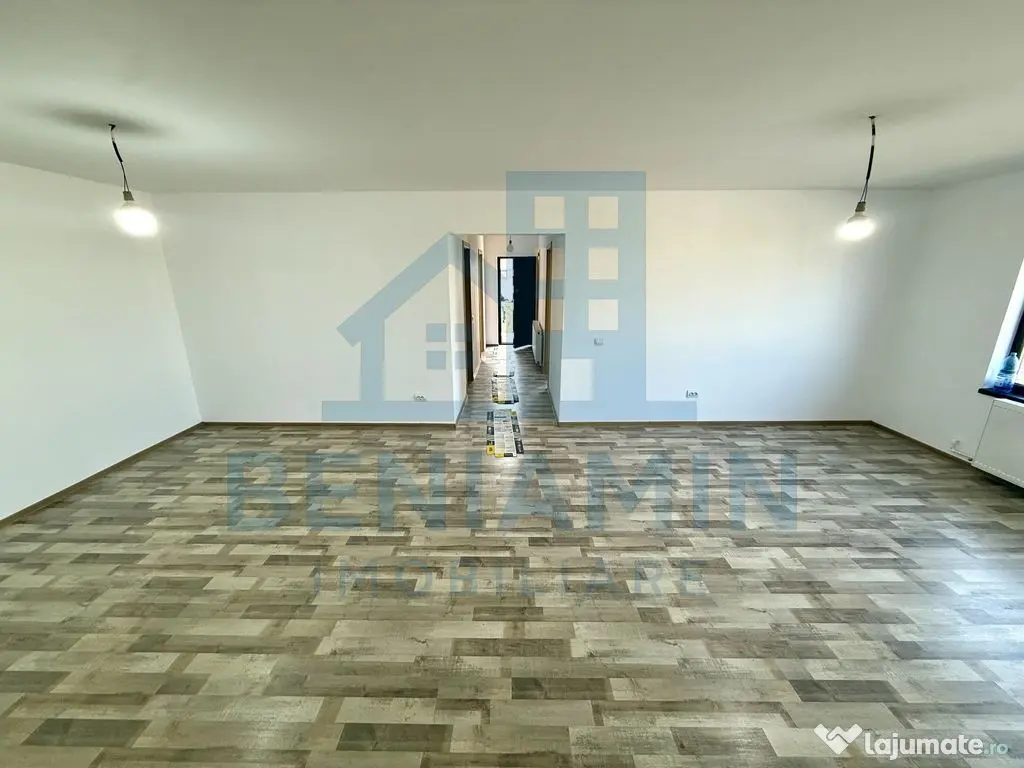 Casa Parter - 440mp teren - toate utilitătile - 2026 - I...