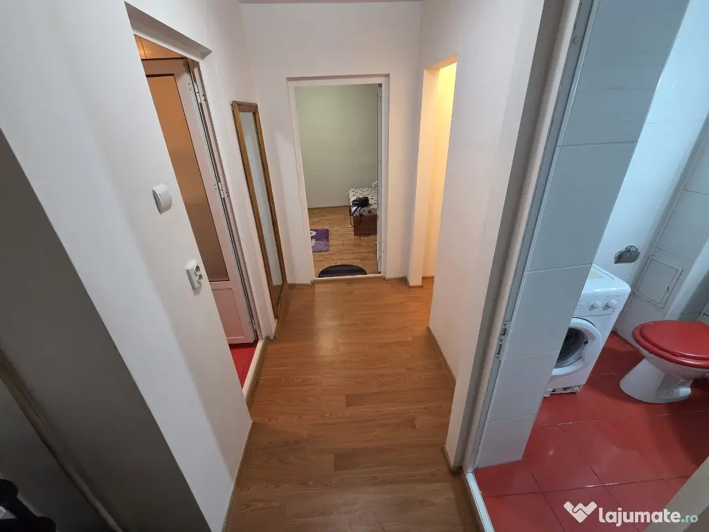 DE VANZARE - GARSONIERA- MARE- 36mp 