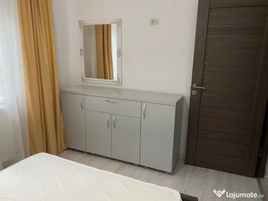 Apartament 2 camere de vanzare, in zona Inel II 