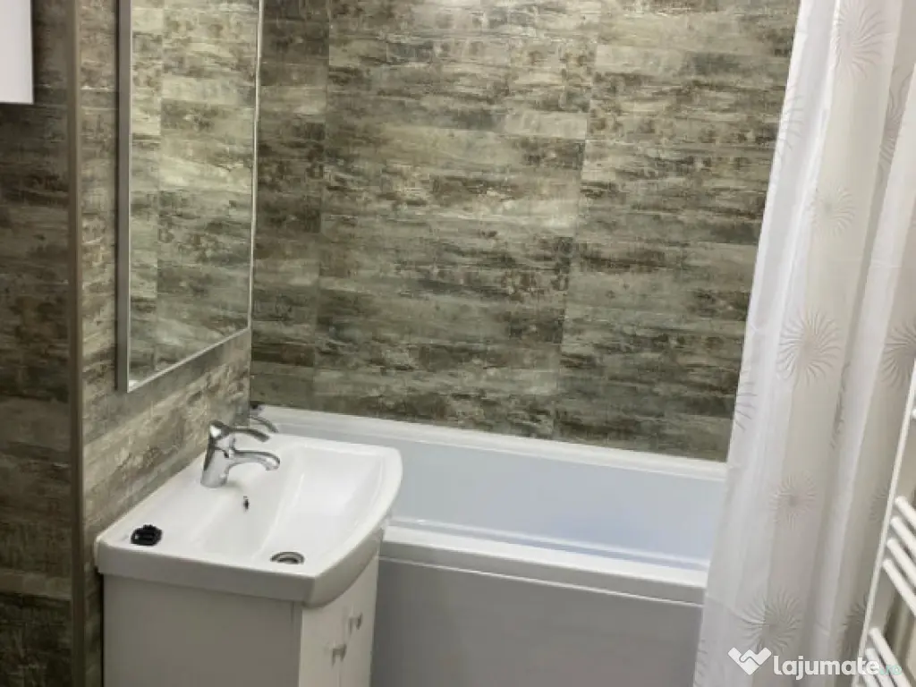 Apartament 2 camere de vanzare, in zona Inel II 