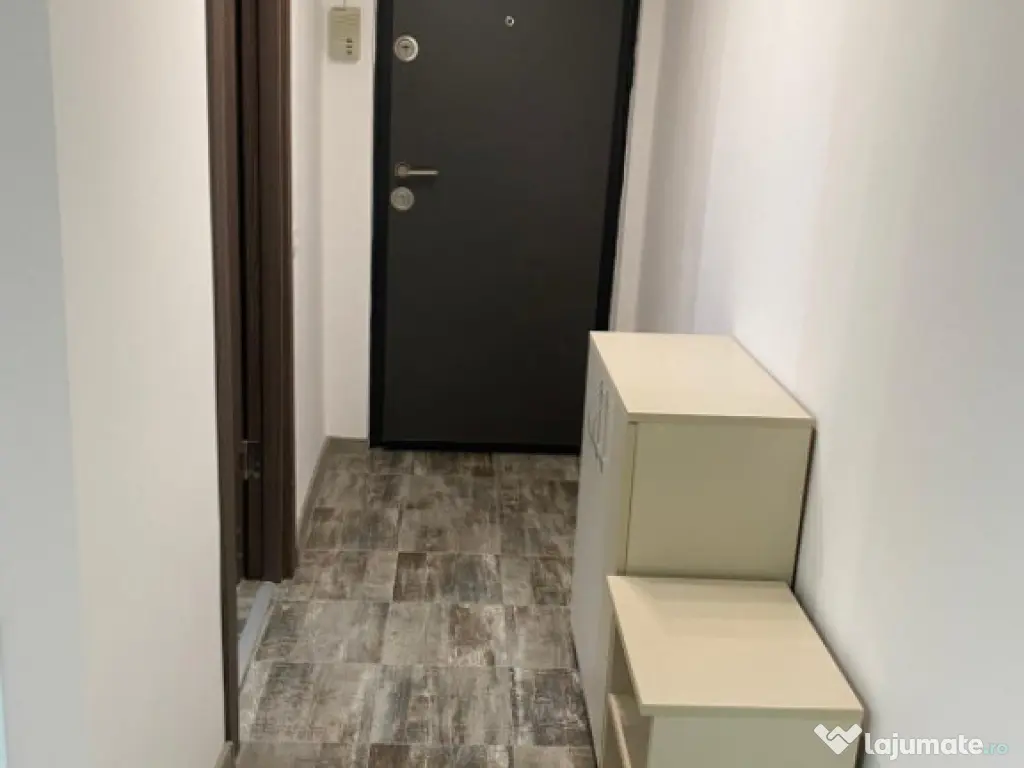 Apartament 2 camere de vanzare, in zona Inel II 