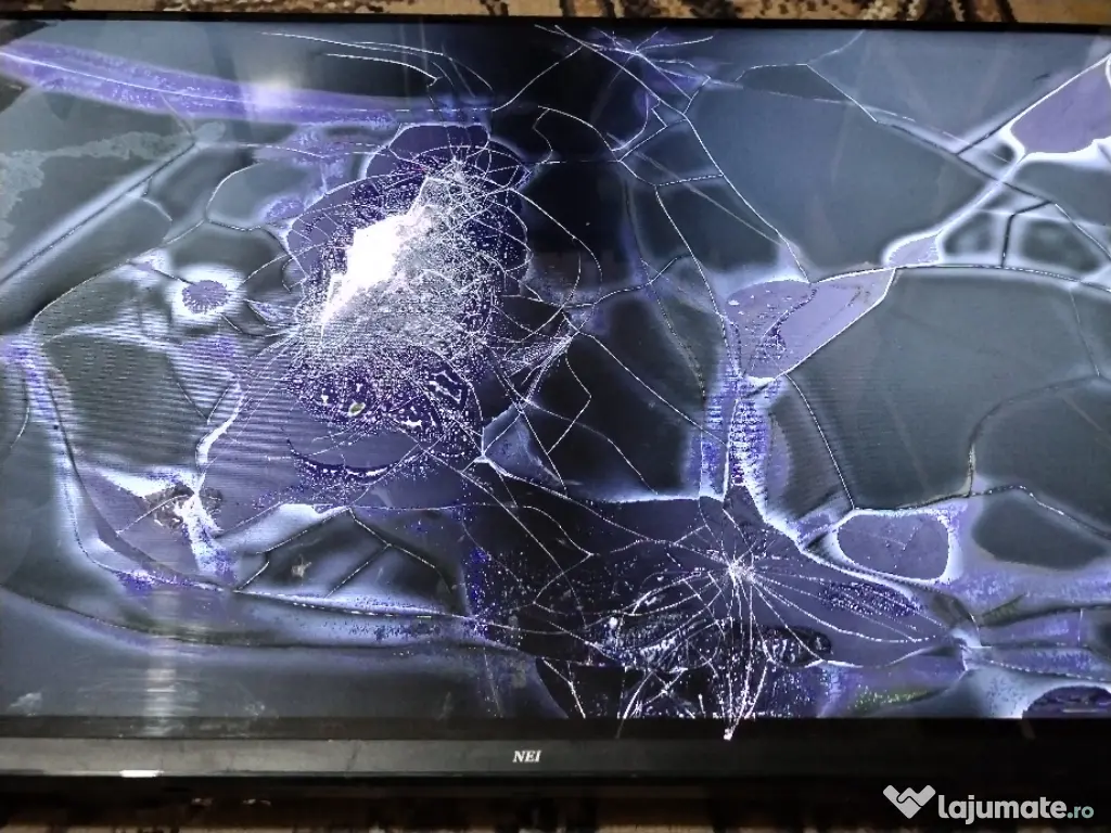 dezmembrez led tv NEI 32ne4901