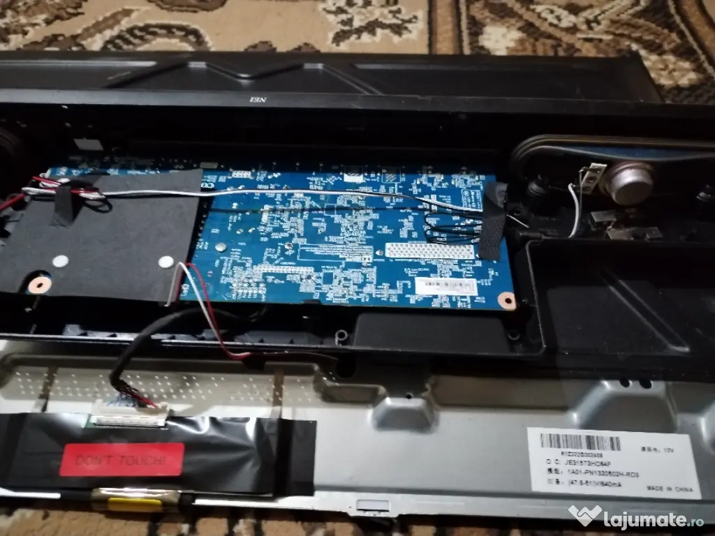 dezmembrez led tv NEI 32ne4901