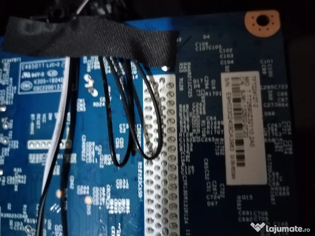 dezmembrez led tv NEI 32ne4901