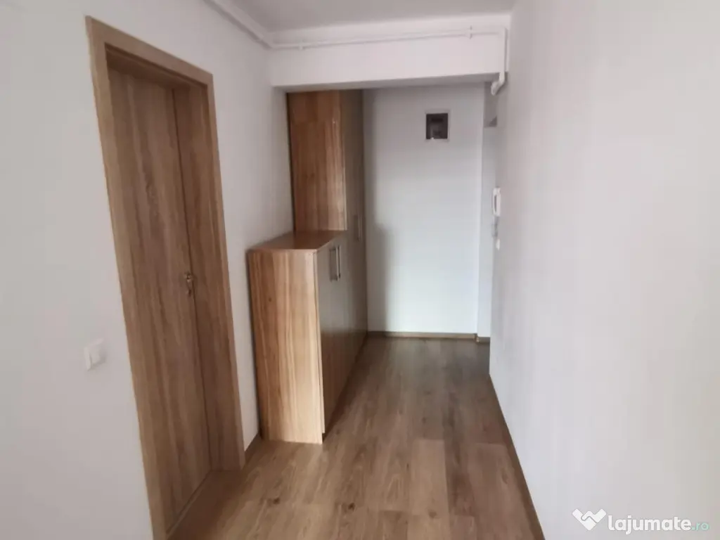 Apartament de inchiriat 