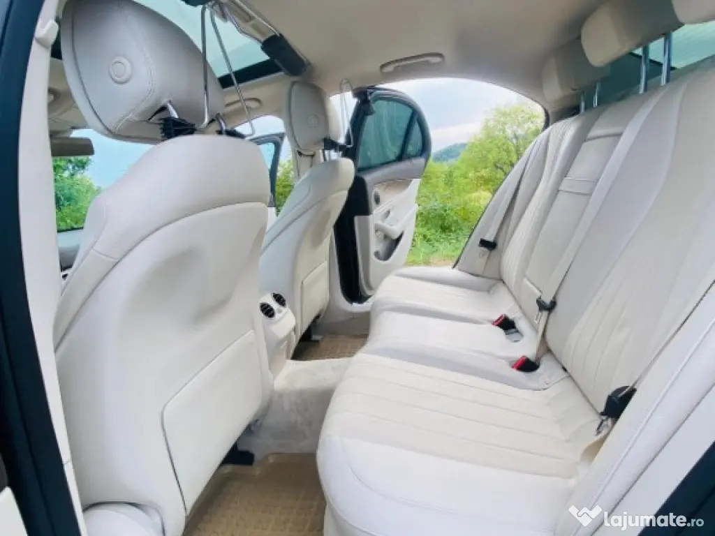 Mercedes-Benz E220 d 4MATIC – unic proprietar, stare impecabilă Dacă vrei o lim 
