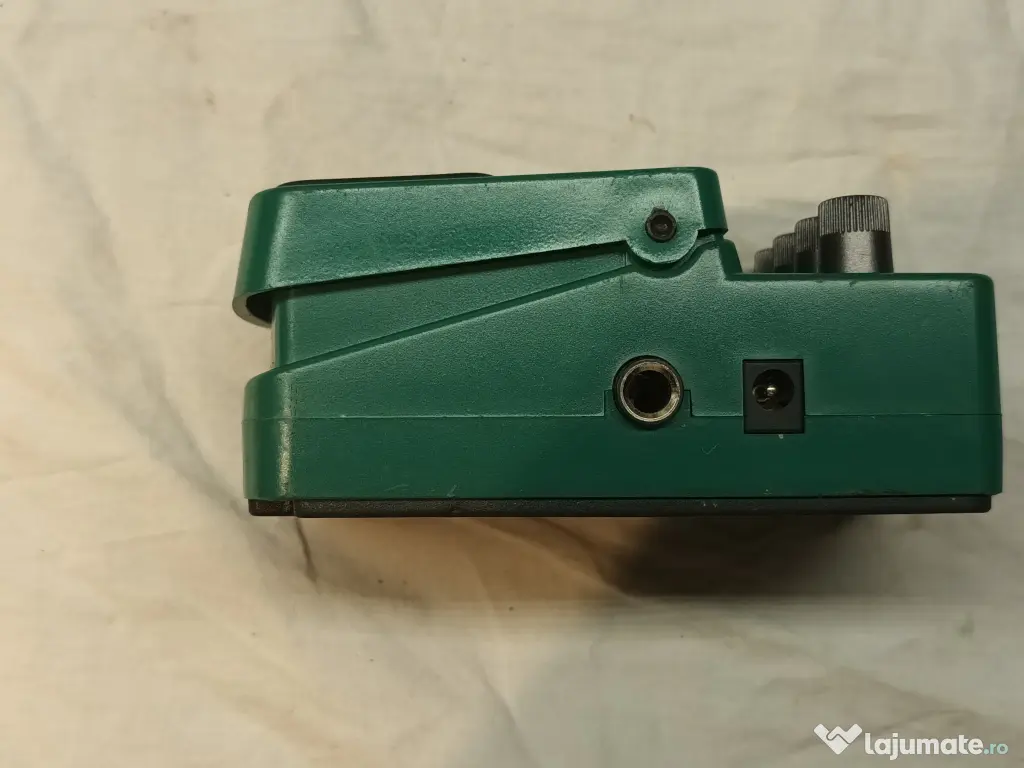 Procesor de chitara denver 