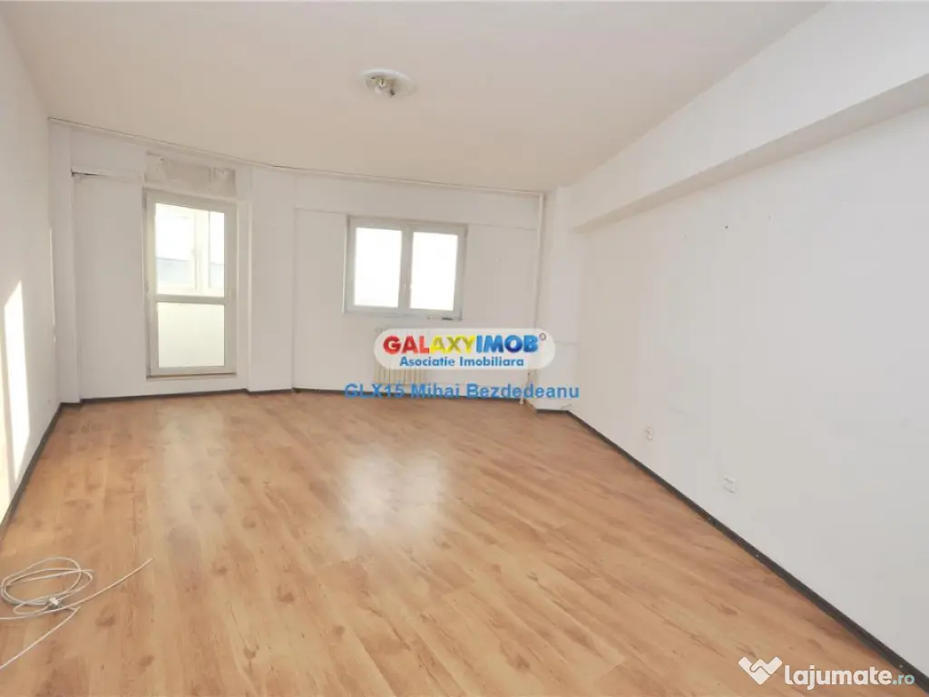 4 camere de lux in zona 13 Septembrie - Drumul Sarii ANAF