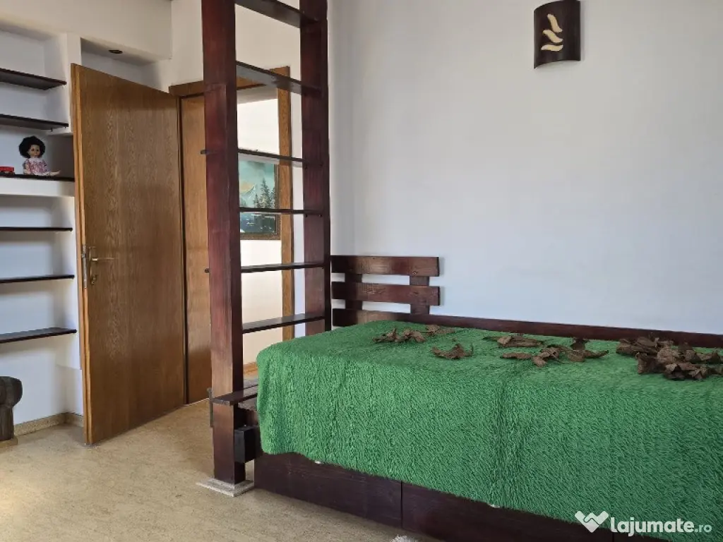 Casa in Deva, zona Zavoi