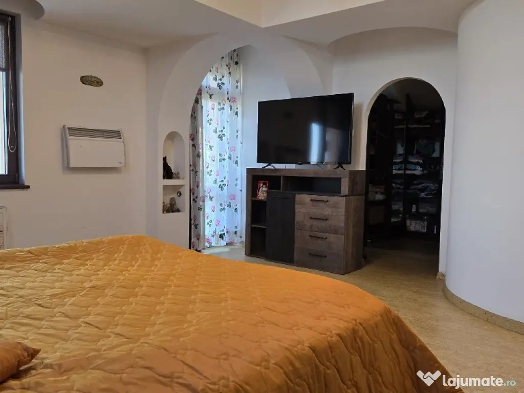 Casa in Deva, zona Zavoi