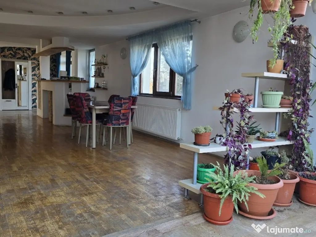 Casa in Deva, zona Zavoi