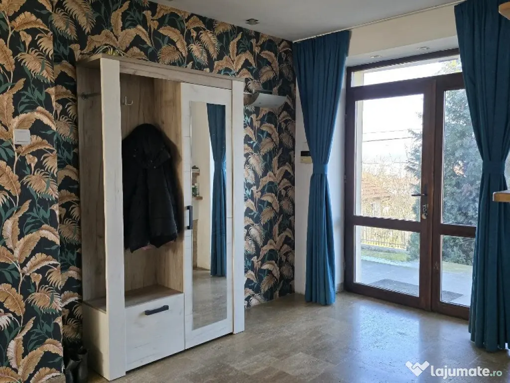 Casa in Deva, zona Zavoi