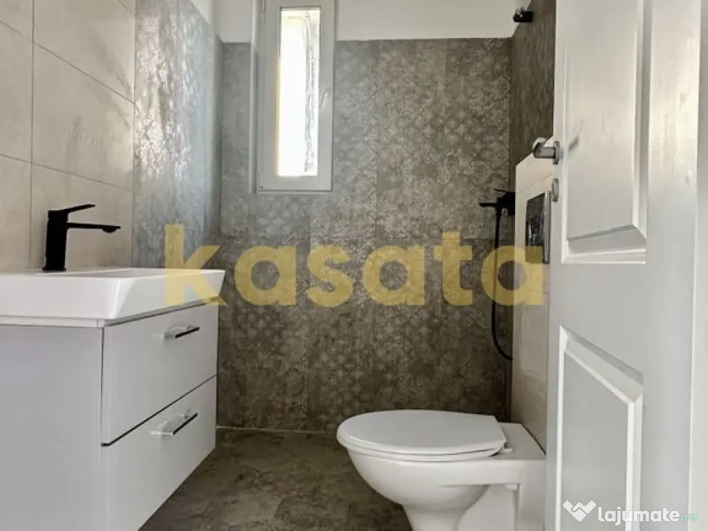 Casa 4 camere in regim duplex finalizata 2025 