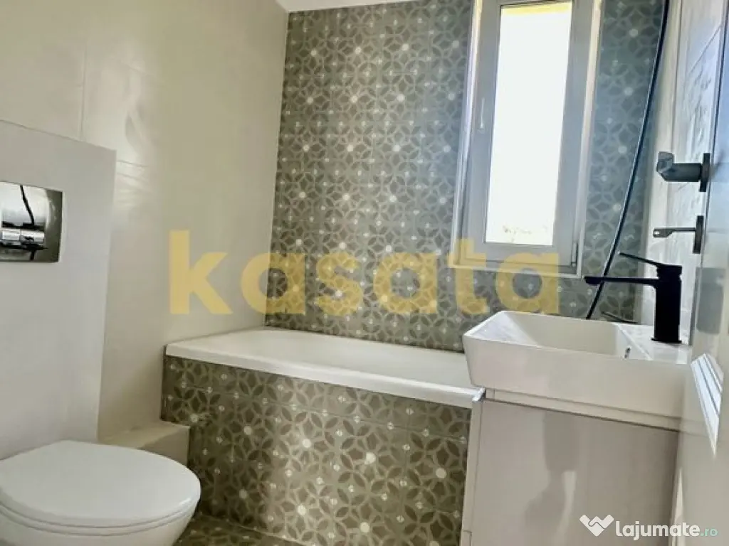 Casa 4 camere in regim duplex finalizata 2025 