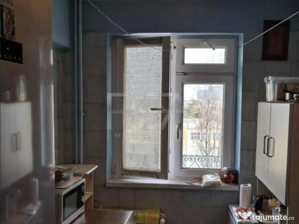 3 camere, 6/8, 68mp-Drumul Taberei-Favorit-Orizont 