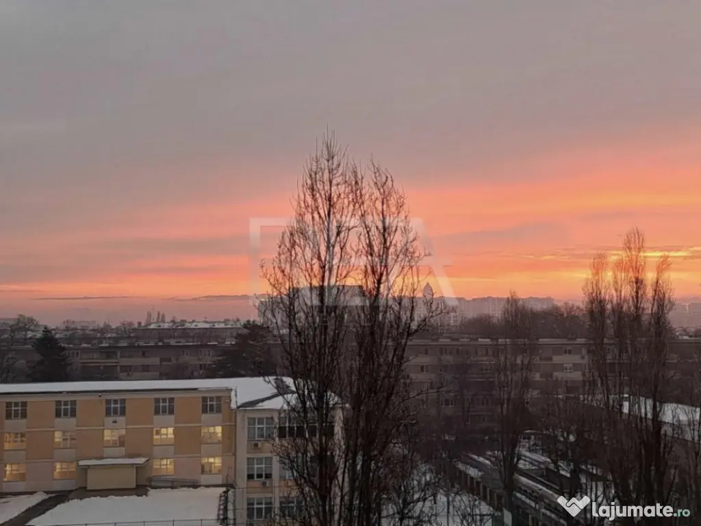 3 camere, 6/8, 68mp-Drumul Taberei-Favorit-Orizont 