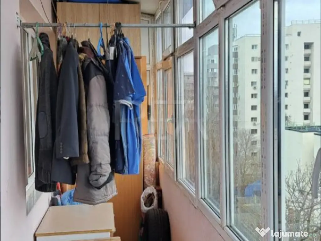 3 camere, 6/8, 68mp-Drumul Taberei-Favorit-Orizont 