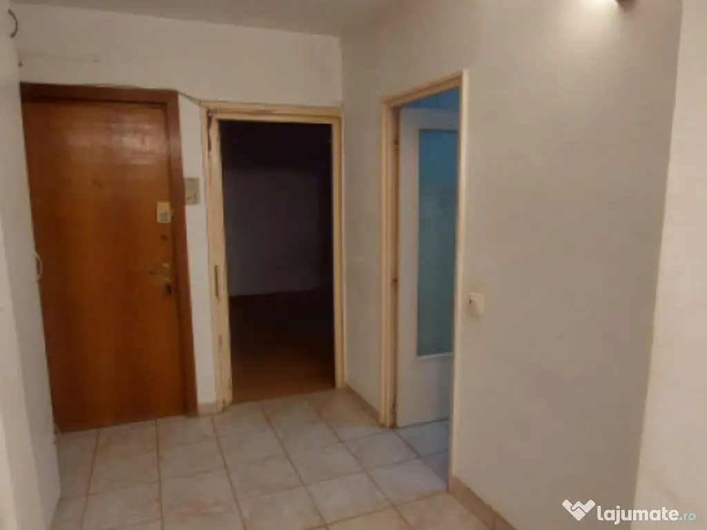 Apartament 2 camere de vânzare în zona Gară 