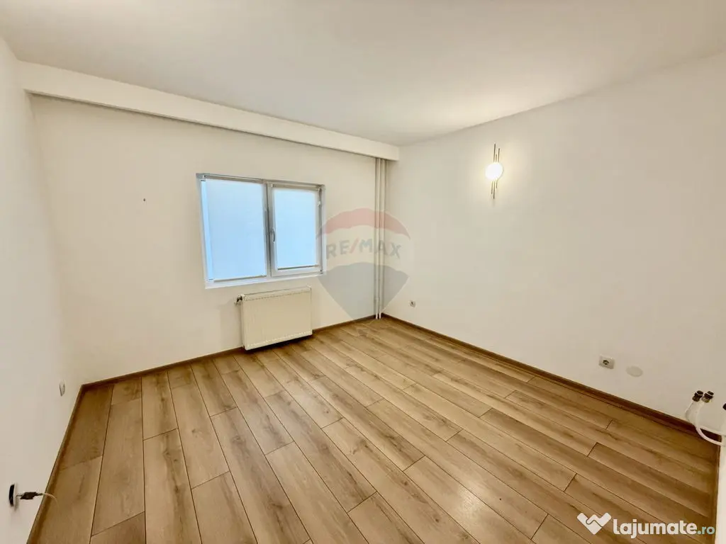 Spațiu comercial 100mp utili Central 