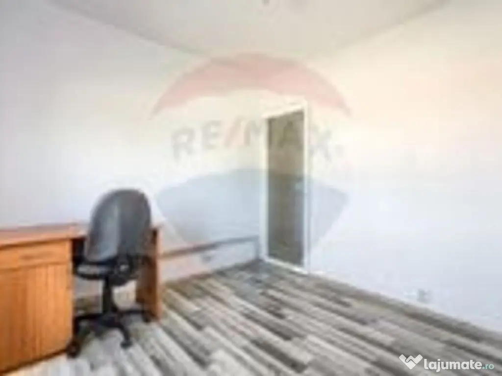 Apartament de inchiriat superb, 2 minute de Atrium Mall 