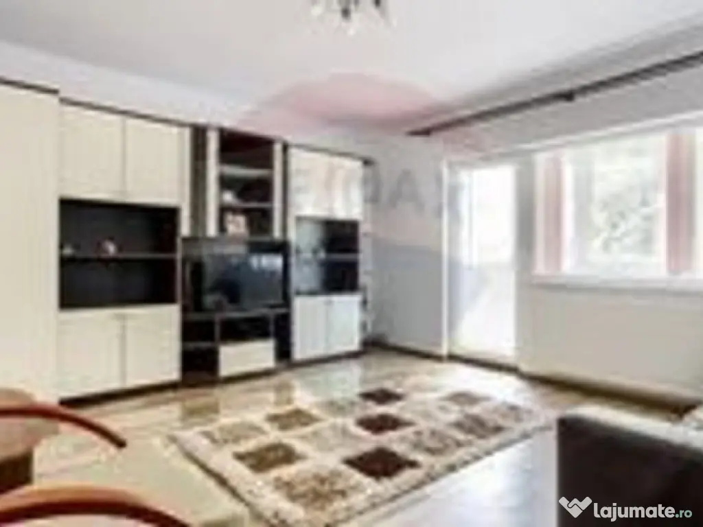 Apartament de inchiriat superb, 2 minute de Atrium Mall 