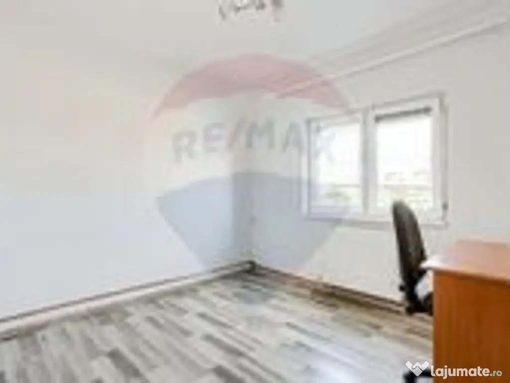 Apartament de inchiriat superb, 2 minute de Atrium Mall 