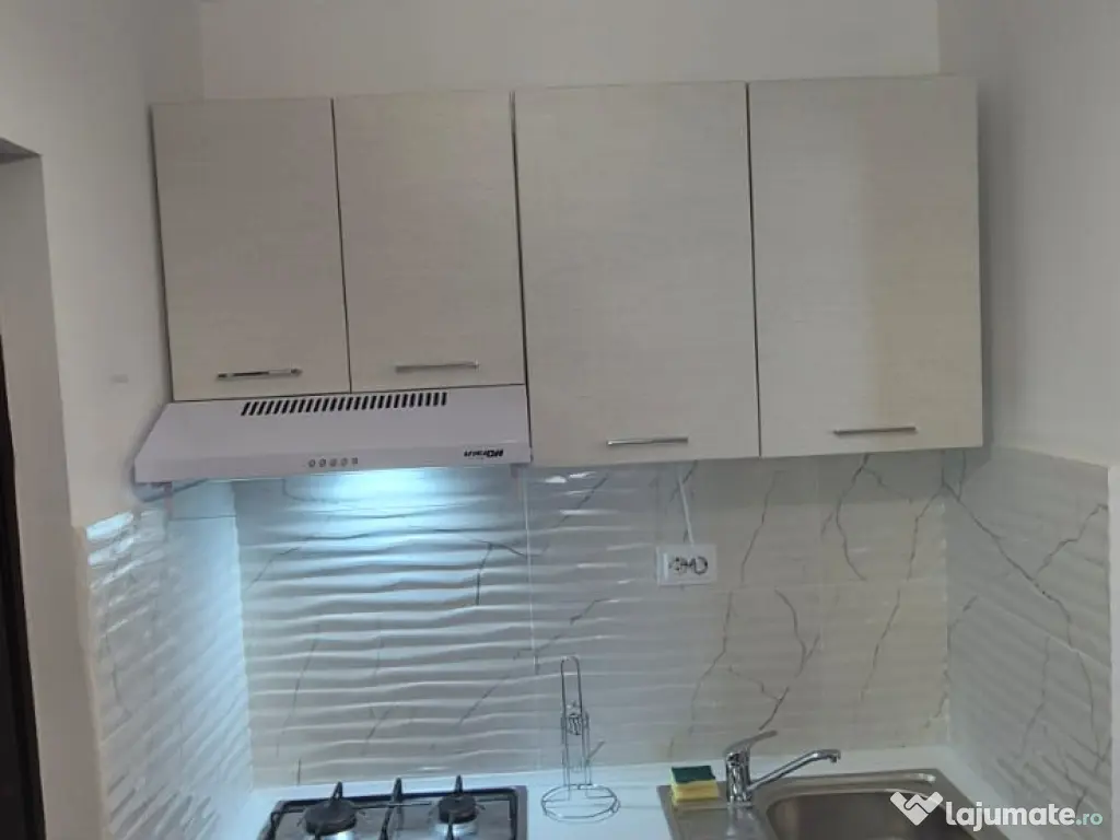 Montez mobila + diverse Iasi si imprejurimi 