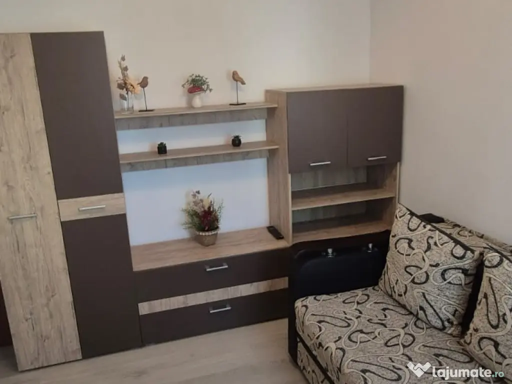 Montez mobila + diverse Iasi si imprejurimi 