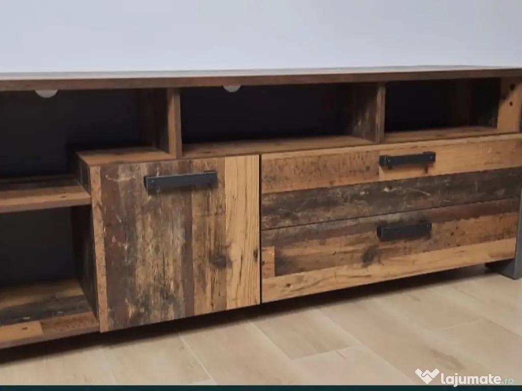 Montez mobila + diverse Iasi si imprejurimi 