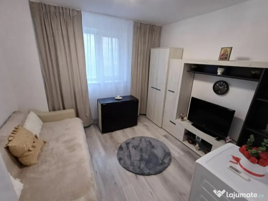 Montez mobila + diverse Iasi si imprejurimi 