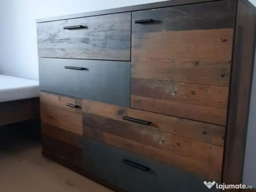 Montez mobila + diverse Iasi si imprejurimi 