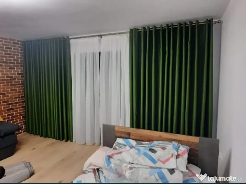 Montez mobila + diverse Iasi si imprejurimi 