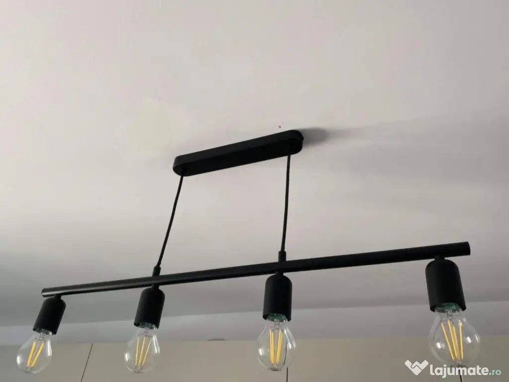 Montez mobila + diverse Iasi si imprejurimi 