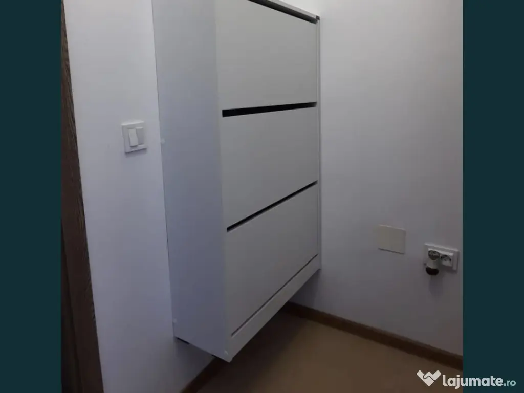 Montez mobila + diverse Iasi si imprejurimi 